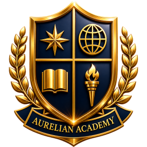 Aurelian